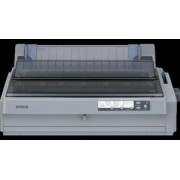 EPSON LQ 2190